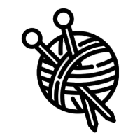 icon1