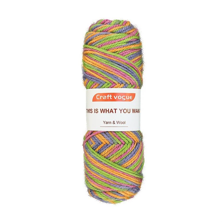 alpaca aran wool