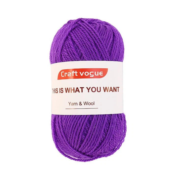 fingering weight merino