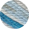 DK Weight Knitting Yarn For Socks