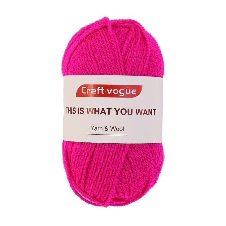 superfine merino wool micron