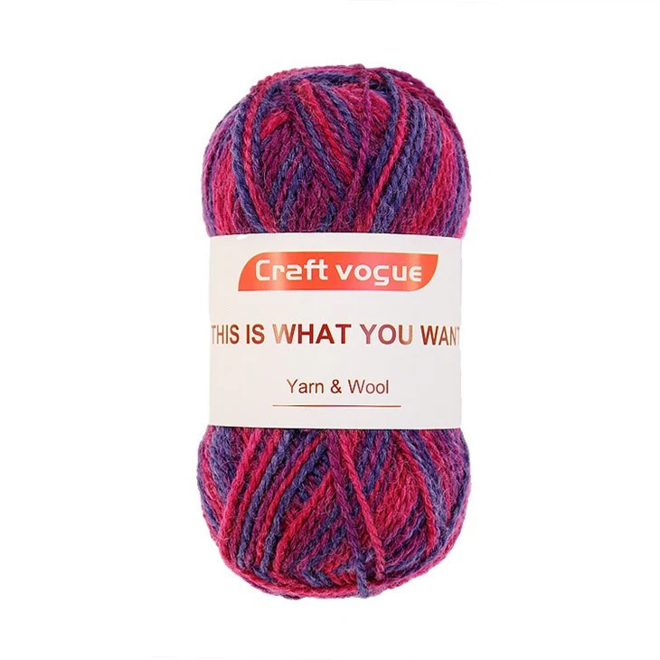 the best sock yarn