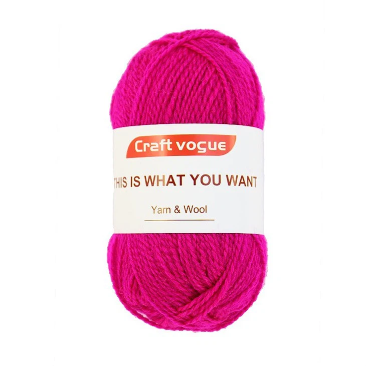 camouflage sock yarn