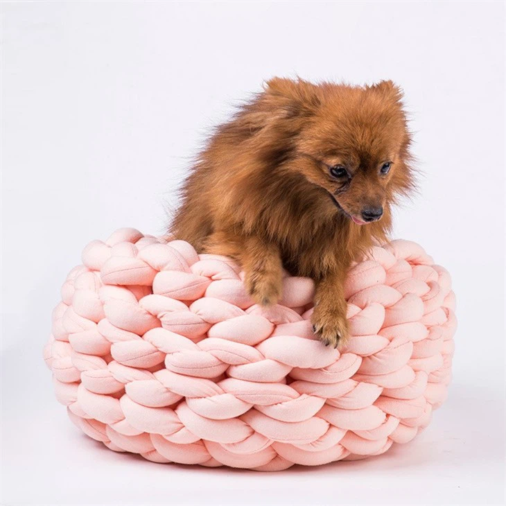 jumbo cotton tube yarn (2)