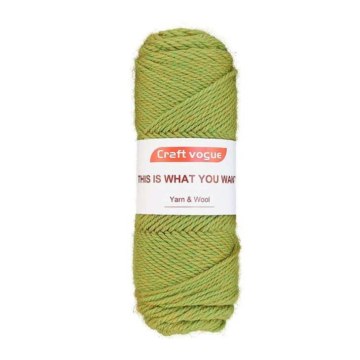 superwash merino dk