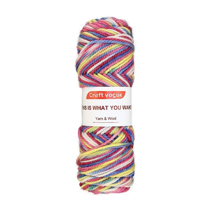 merino wool wholesale suppliers