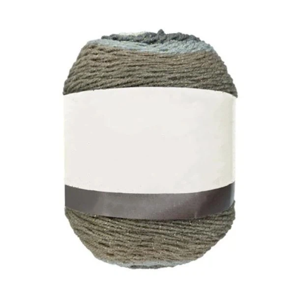 acrylic yarn for sweater