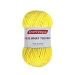 벨벳 셔닐 원사